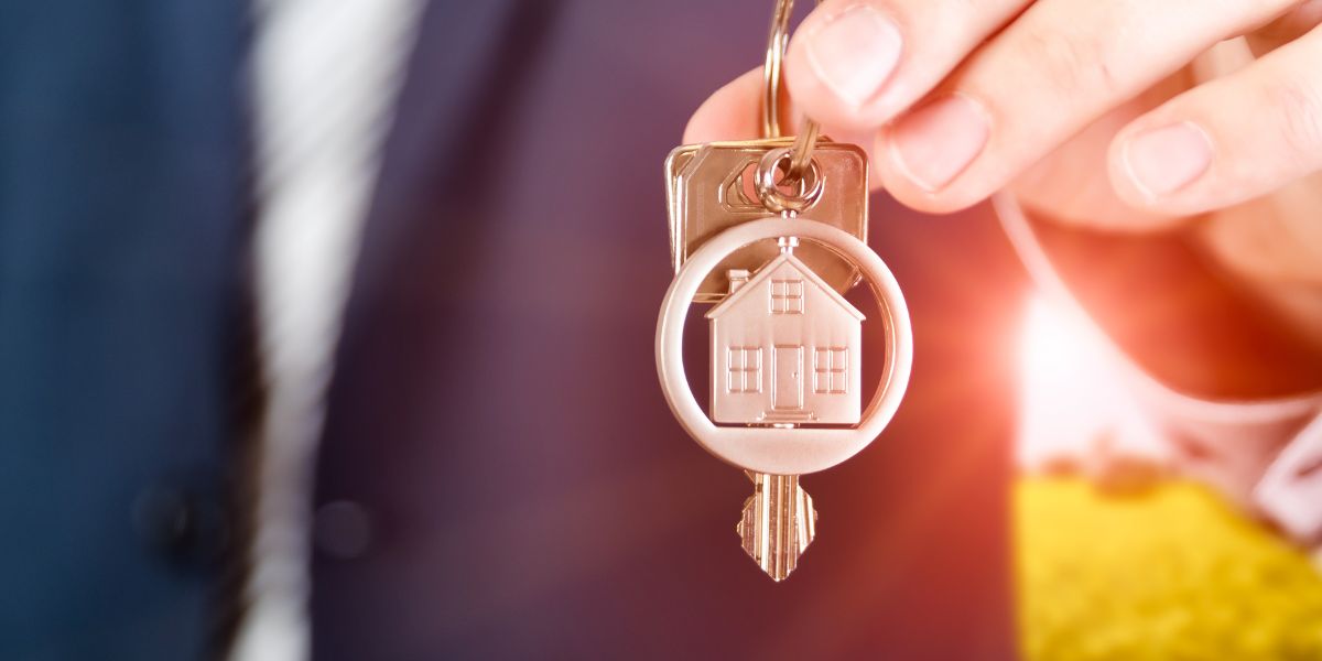 BIG CHANGES AHEAD Understanding the Recent National Association of