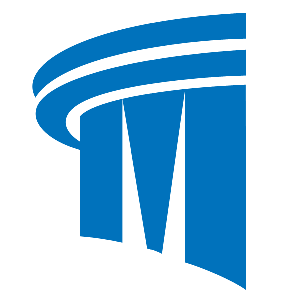 Arkansas Small Estate Probate Laws What You Need to Know Milligan