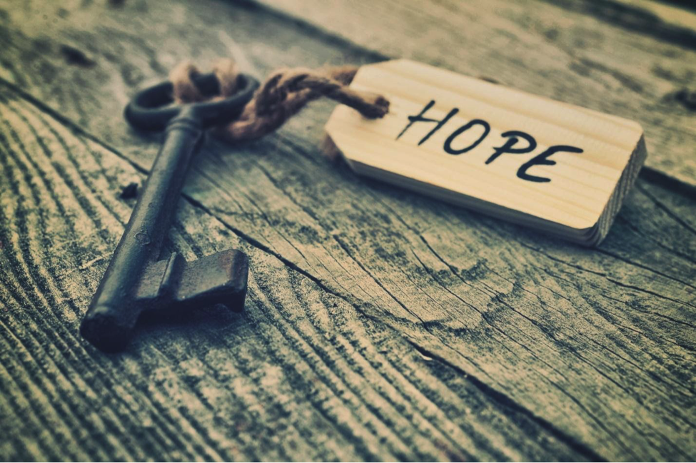 What Types of Property are Exempt from Bankruptcy in Arkansas