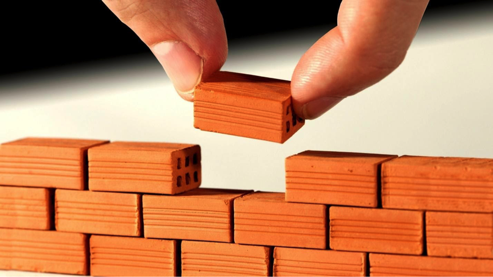 Arkansas Small Estate Probate Laws What You Need to Know Milligan