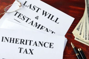 Can the State of Arkansas Tax My Inheritance? | Milligan Law Offices