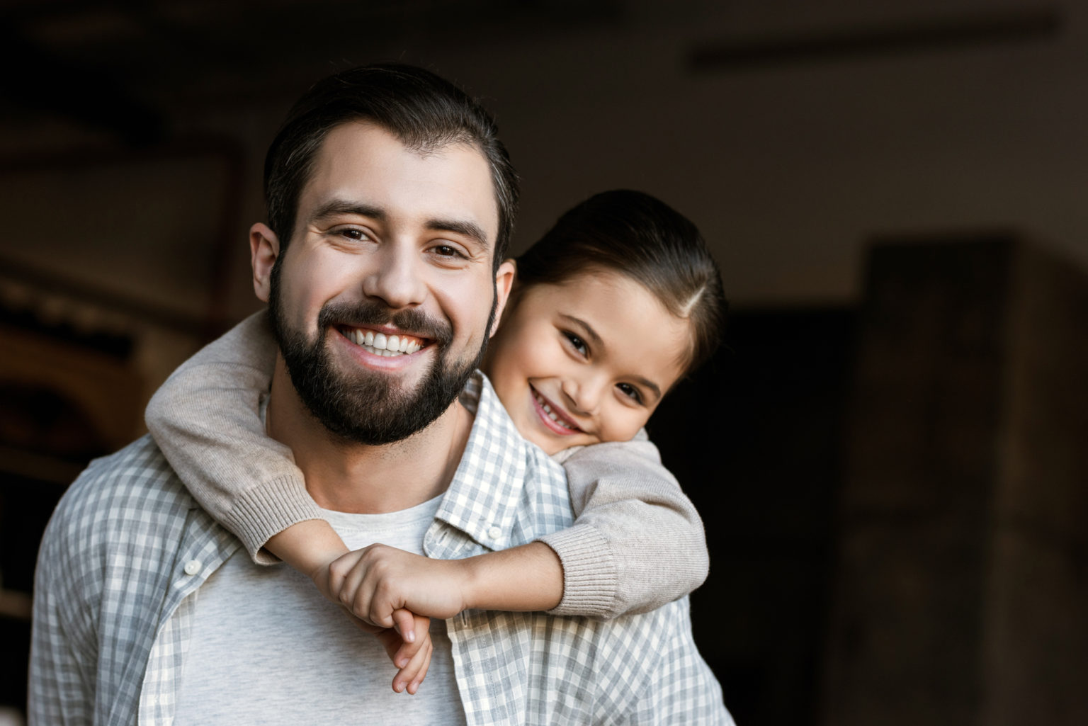 a-guide-to-child-visitation-rights-in-arkansas-milligan-law-offices