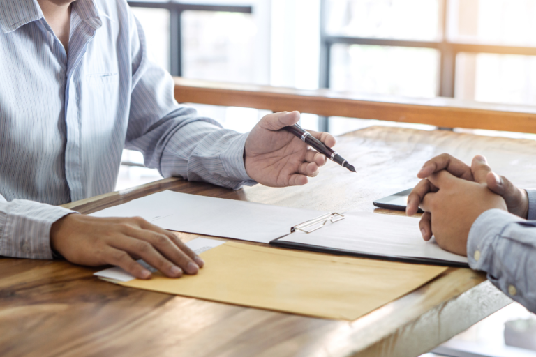 How to File a Petition for Probate in Arkansas Milligan Law Offices