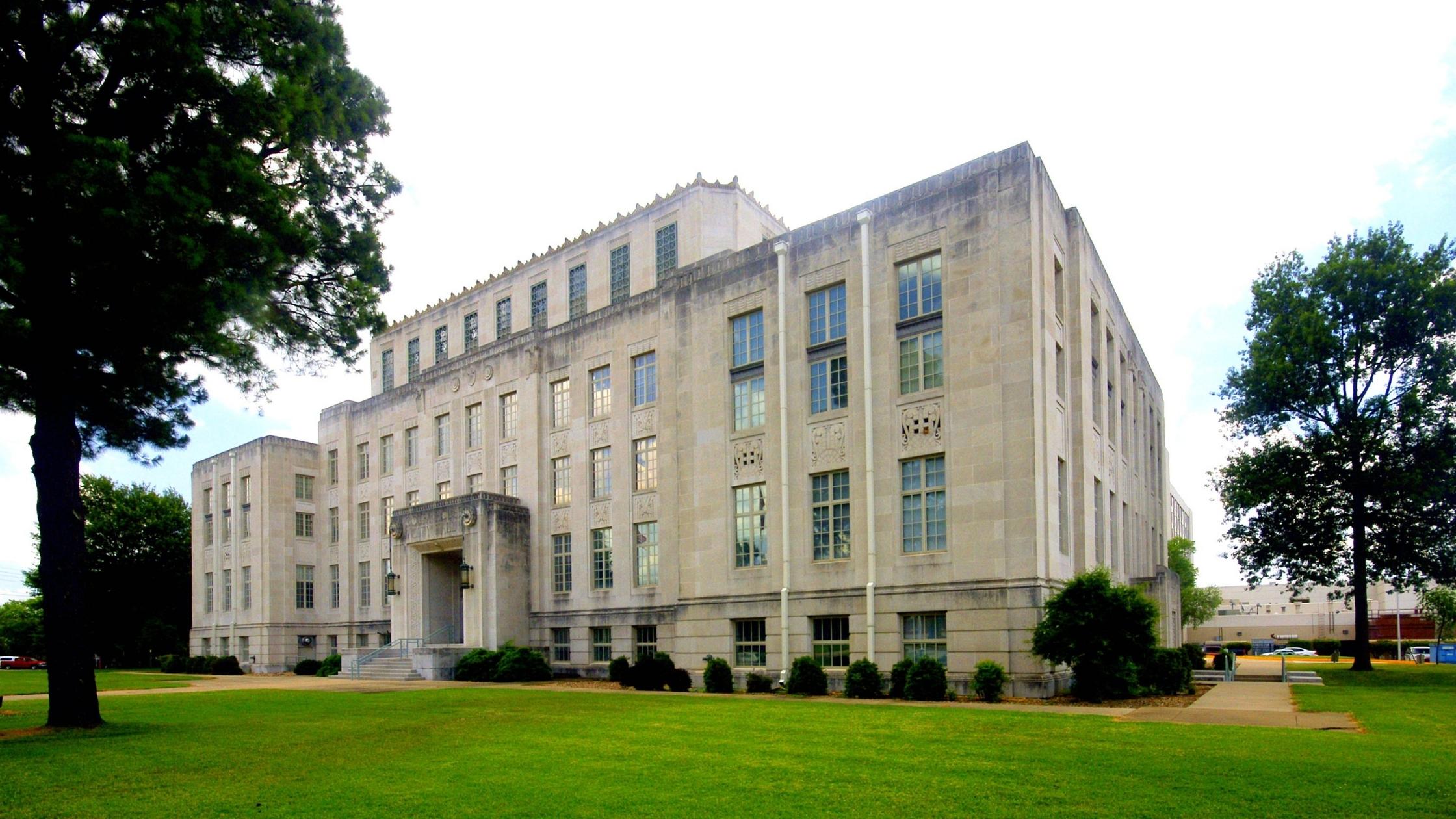 Is Probate Required in Arkansas? Milligan Law Offices