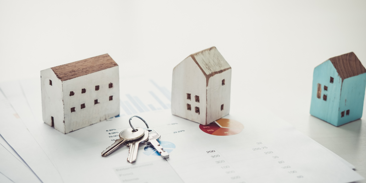 Joint Tenancy vs. Tenants in Common What’s the Difference in Arkansas