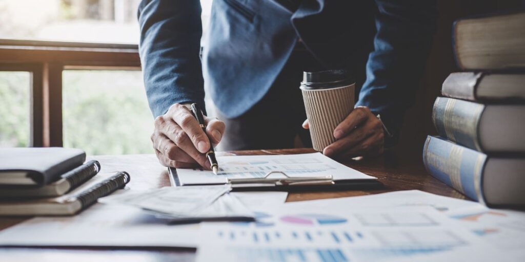 How Do You Avoid Probate in Arkansas? Milligan Law Offices